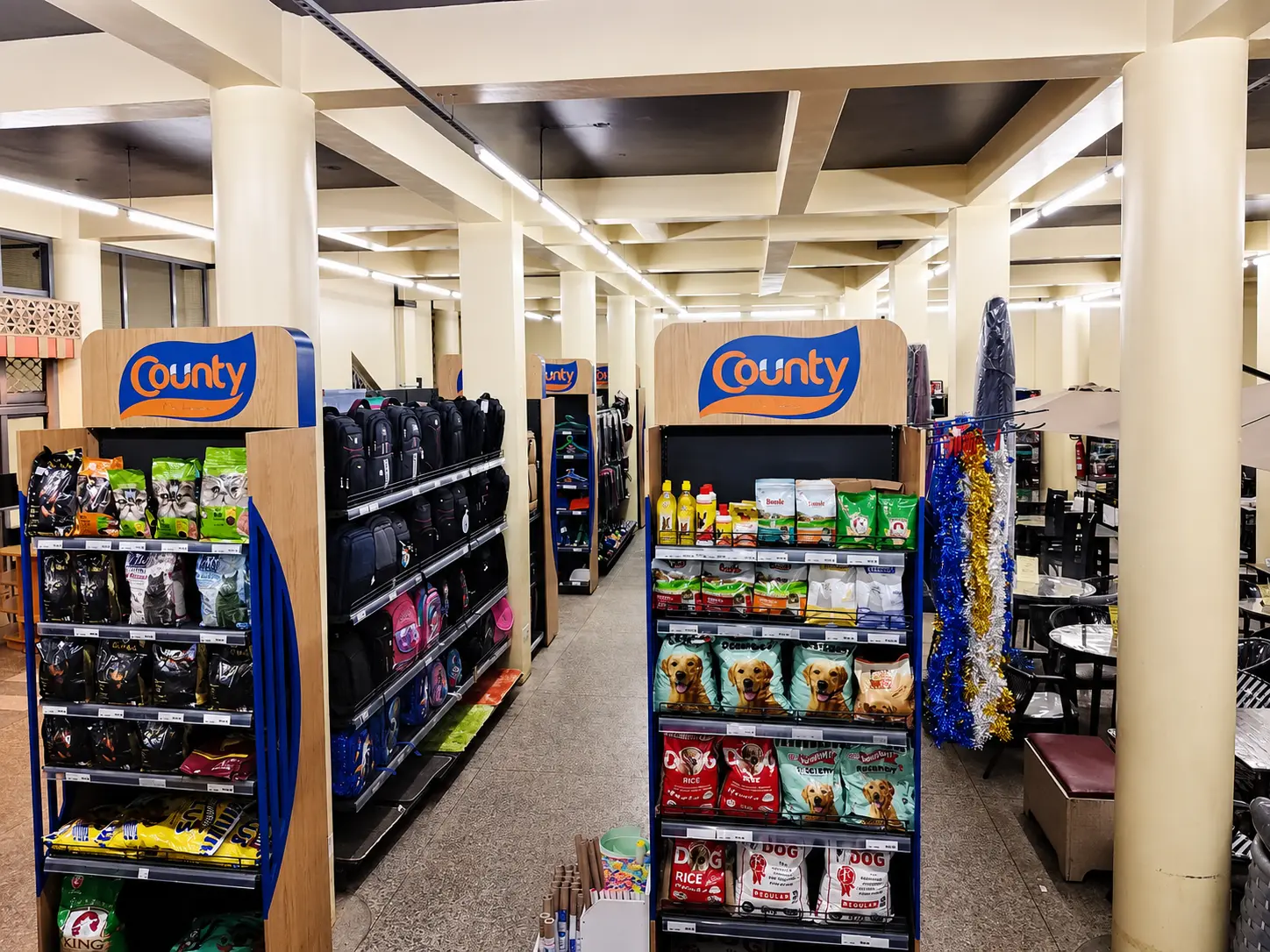 Gallery image 15
